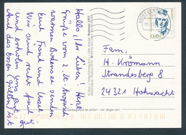 - Kopie - Kopie - Kopie - Kopie - Kopie - Kopie - Kopie - Kopie - Kopie - Kopie - Kopie - Kopie - Kopie - Kopie - Kopie - Kopie - Kopie - Kopie - Kopie - Kopie - Kopie - Kopie - Kopie - Kopie - Kopie - Kopie - Kopie - Kopie - Kopie - Kopie - Kopie - Kopie